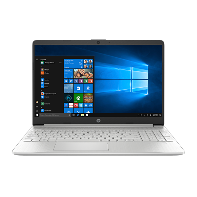16GB RAM Memoria HP-Compaq Pavilion Notebook 15s-fq2015nl 16GB RAM Memoria HP-Compaq Pavilion Notebook 15s-fq2015nl