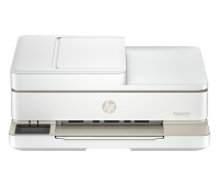 HP DeskJet Plus Ink Advantage 6578 All-in-One Printer