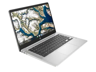 【Chromebook】HP 14a-na1000TU HP Chromebook 14a-na1047nr, 14