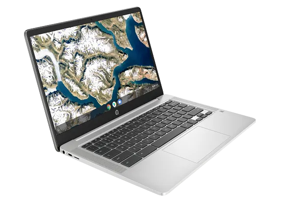 【特典付】HP Chromebook 14a Amazon.com: HP Chromebook 14a-na1010ca 14