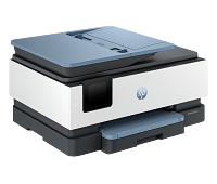 HP OfficeJet Pro 8125e All-in-One Printer