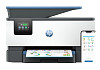 HP 403X5B OfficeJet Pro 9125e All-in-One multifunkciós tintasugaras Instant Ink ready nyomtató