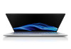 HP EliteBook 8 G1a 16 inch Notebook PC