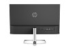 HP 2D9J9AA M22f 54,6 cm (21,5 hüvelykes) 1920x1080@75Hz monitor
