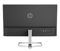 HP M22f FHD Monitor