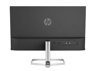 美品⭐️HP モニター M22f 21.5インチ Amazon.co.jp: HP モニター M22f 21.5インチ フルHD 薄型 非光沢