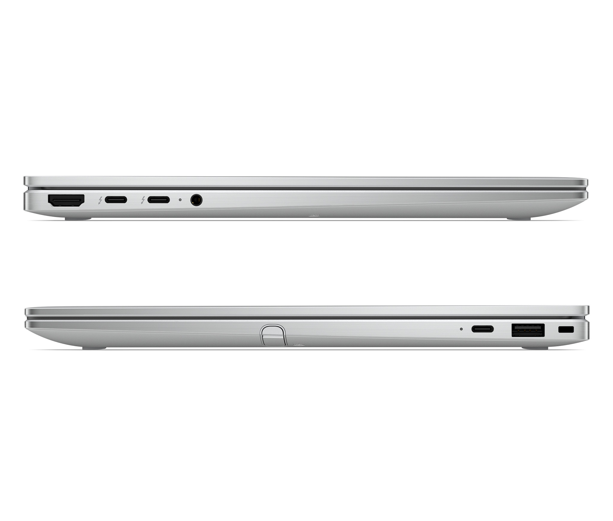 HP EliteBook X Flip G2i 14 inch Notebook Next Gen AI PC