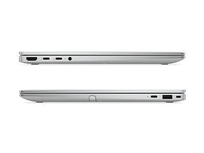 HP EliteBook X Flip G2i 14 inch Notebook Next Gen AI PC