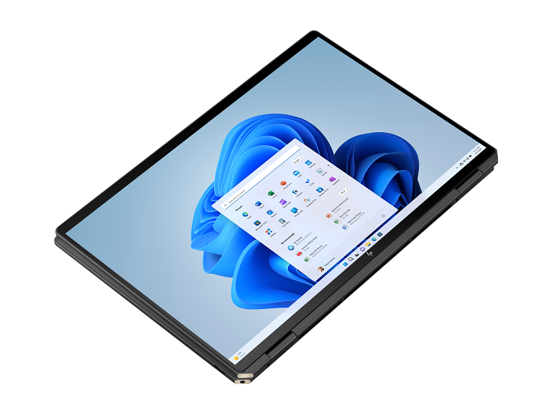 ★2in1 タッチパネル★HP Spectre X360 i7 16GB_850 ☆2in1 タッチパネル☆HP Spectre X360 i7 16GB_850 Amazon.com: HP