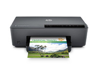HP OfficeJet Pro 6230 ePrinter