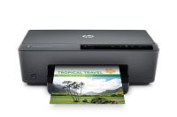 HP OfficeJet Pro 6230 ePrinter