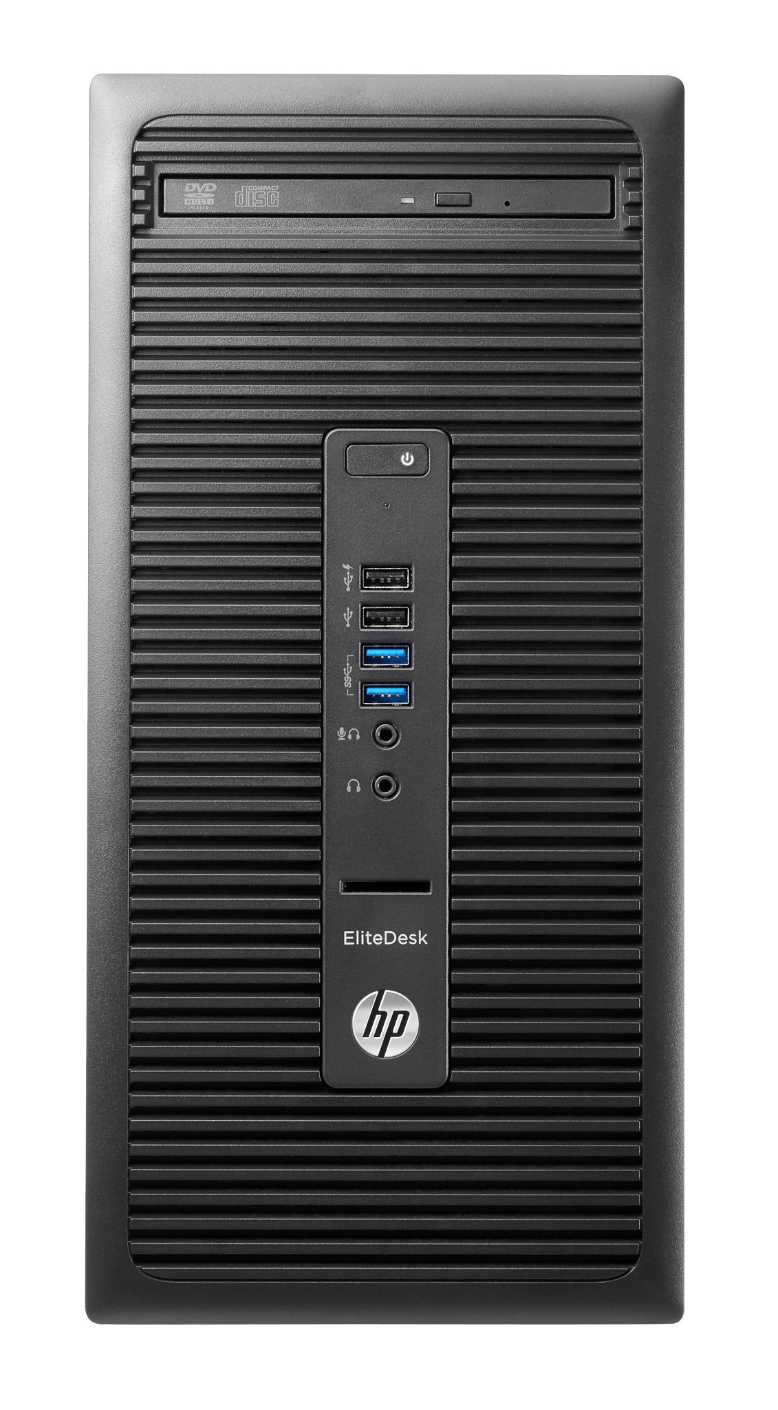 HP EliteDesk 705 G2 Microtower PC ソフトウェアおよびドライバの