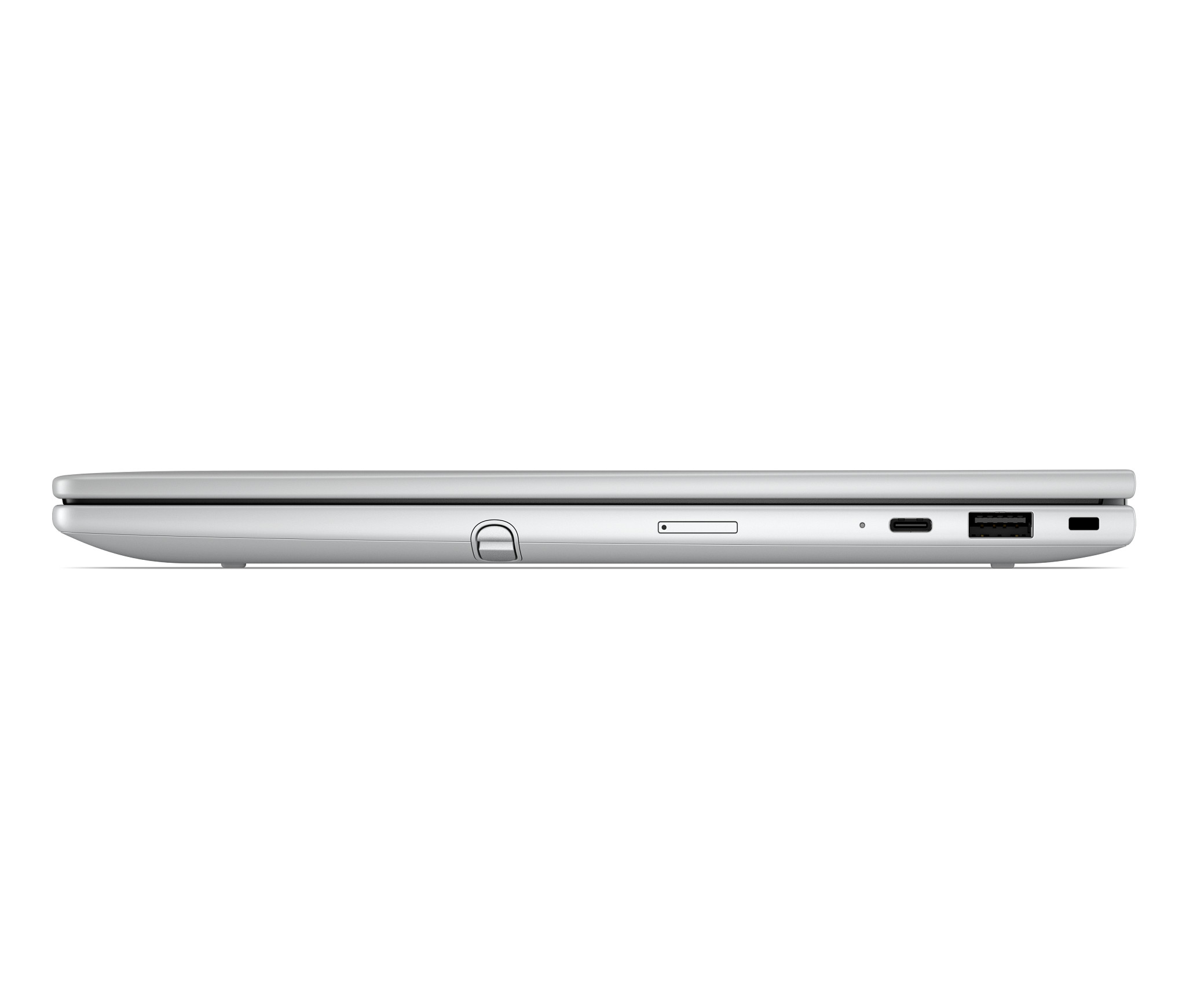 HP EliteBook 8 Flip G2i 13 inch Notebook Next Gen AI PC Wolf Pro Security Edition