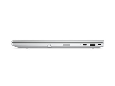 HP EliteBook 8 Flip G2i 13 inch Notebook Next Gen AI PC Wolf Pro Security Edition