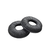 HP 85Q20AA Poly CS540 műbőr fülpárnák (2 db)