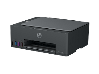 Impresora Todo-en-Uno HP OfficeJet Pro 8120 | HP® Paraguay