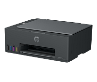 HP Smart Tank 5115 All-in-One Printer