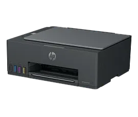 HP Smart Tank 5100 All-in-One Printer