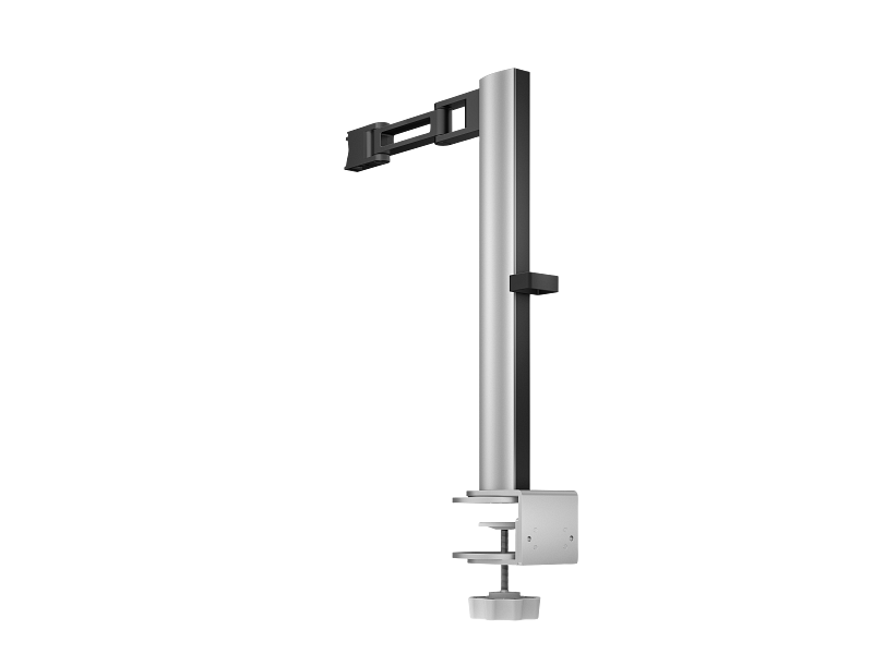 HP Quick Release Monitor Single Arm | HP® Eesti
