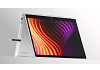 HP EliteBook 8 Flip G2i DD4S2ET 13.3" CU5/325 16GB 512GB W11P Next Gen AI Laptop / Notebook - Tápegység nélküli verzió!