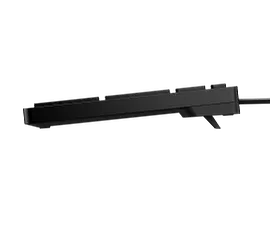HP Wired Desktop 320K Keyboard
