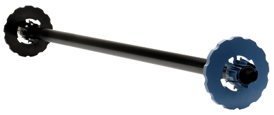 HP 36-inch Roll Feed Spindle
