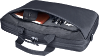 HP Everyday 14-inch Laptop Bag