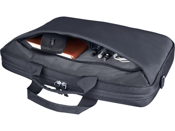 HP Everyday 14-inch Laptop Bag___Product Only_