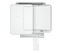 HP DeskJet 4210e All-in-One Printer