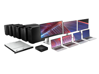 Z Turbo 2TB 2280 PCIe-4x4 SED OPAL2 TLC M.2 Z8 Kit SSD | HP® Africa