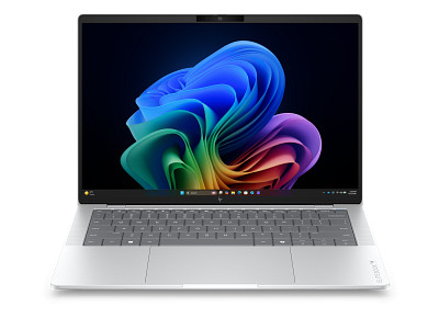 HP EliteBook X G2i 14 inch Notebook Next Gen AI PC