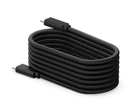 HP 65W GaN Wall Charger