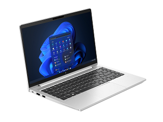 HP EliteBook 840 14 inch G10 Notebook PC | HP® Middle East
