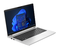 HP EliteBook 640 14 inch G10 Notebook PC (736H3AV)