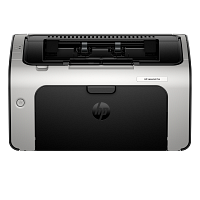 HP LaserJet Pro P1108 plus