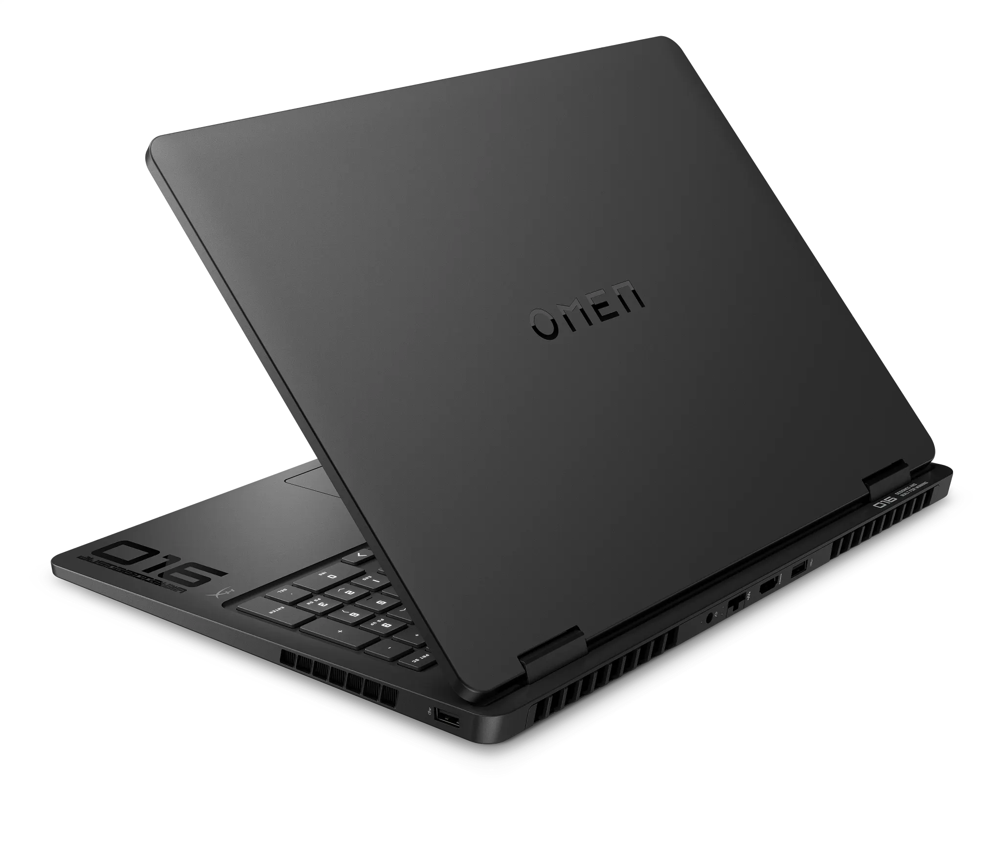 HP OMEN Laptop - Thumbnail 5