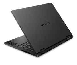 OMEN Gaming Laptop 16z-ap000, 16.1"