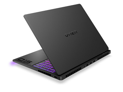 OMEN MAX Gaming Laptop 16-ah0557nr
