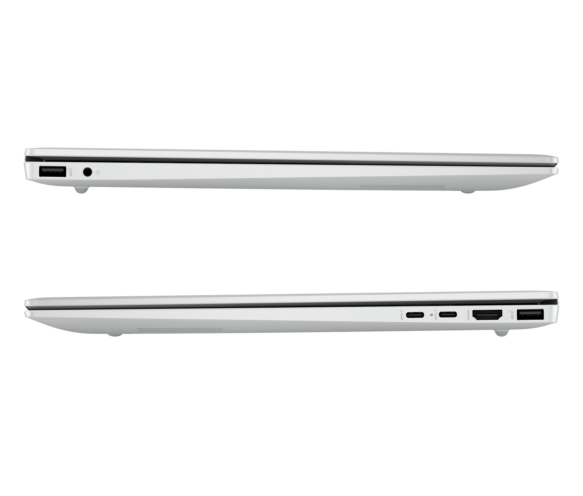 HP OmniBook 5 Laptop Next Gen AI 16-ag1079wm