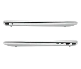 HP OmniBook 5 Laptop 16z-bc100, 16"