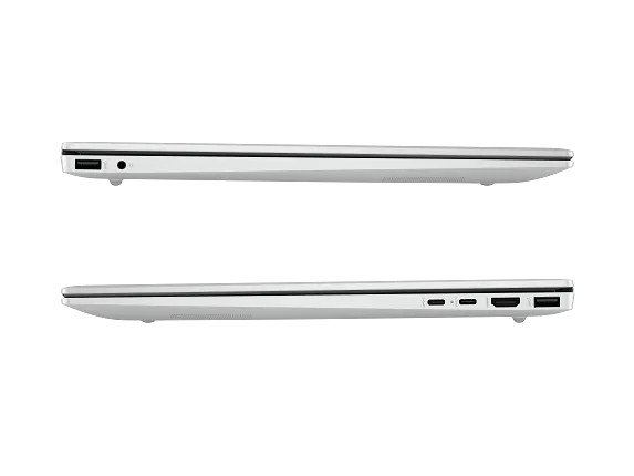 HP OmniBook 5 Laptop 16z-bc100, 16"