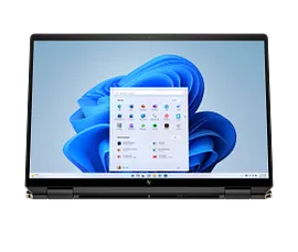HP Spectre x360 14 - HP® Store HP Spectre x360 14 - HP® Store