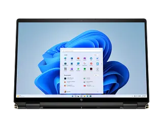 【日本製】 r8c3vqjzzq.png?w=320&dpi=72& Windowsノート本体