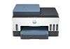 HP 28B96A Smart Tank 795 All-in-One