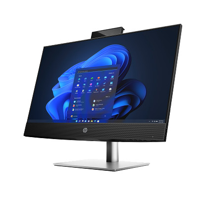 564G1AV
