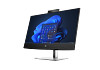 HP ProOne 440 G9 AIO 937V0EA 24" CI5/14500 8GB 512GB W11P nem érintőképernyős multifunkciós számítógép / PC