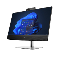 HP ProOne 440 23.8 inch G9 All-in-One Desktop PC (564G1AV)