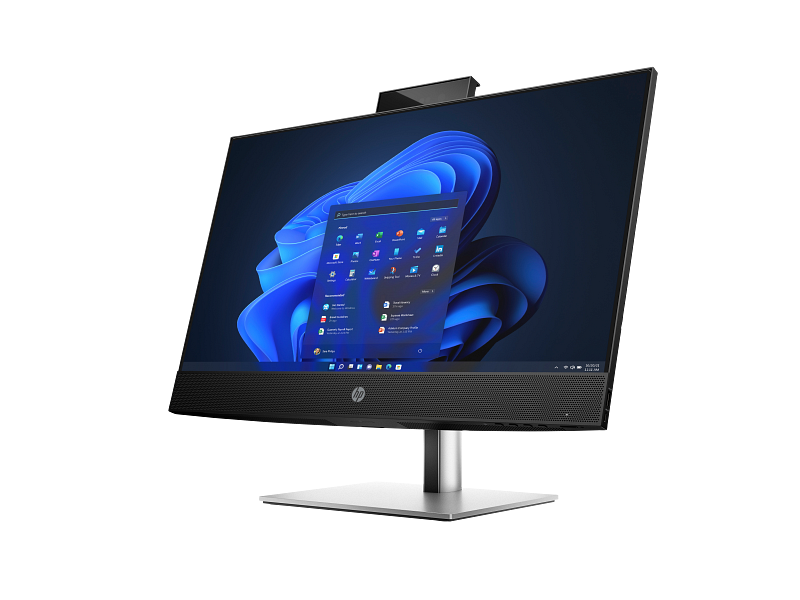 HP ProOne 440 G9 All-in-One PC | HP® Middle East HP ProOne 440 G9 All-in-One PC | HP® Middle East