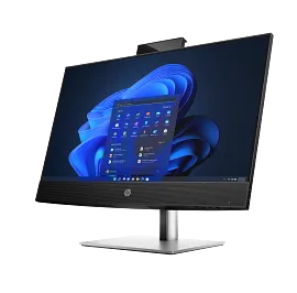 HP ProOne 440 G9 All-in-One PC