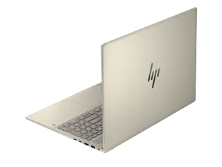 Windowsノート本体 HP Pavilion Plus Laptop 16-ab0xxx 16G1TB HP Pavilion Plus 16-abレビュー 軽くて良いデザインのハイ